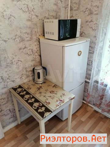 ����� �������� ��������� ����� ������� 53�1 (���� �10)