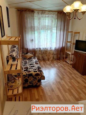 ����� �������� ��������� ����� ������� 53�1 (���� �14)