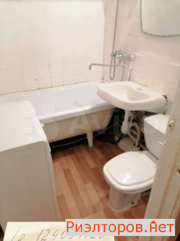 ����� �������� ��������� ����� ������� 53�1 (���� �15)