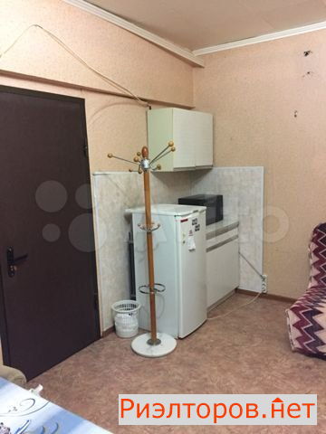 ����� ������� 4-� ���������� ������ 11 (���� �2)