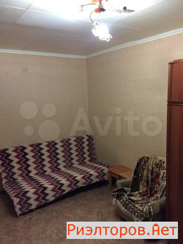 ����� ������� 4-� ���������� ������ 11 (���� �3)