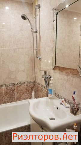 ����� �������� ������� ������� �������� 16 (���� �2)