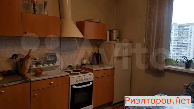 ����� �������� ������� ������� �������� 16 (���� �3)