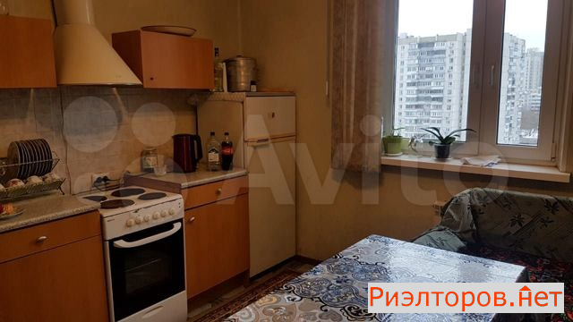 ����� �������� ������� ������� �������� 16 (���� �4)