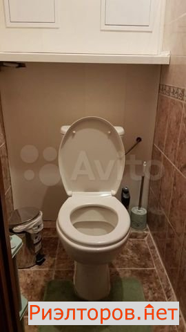 ����� �������� ������� ������� �������� 16 (���� �5)