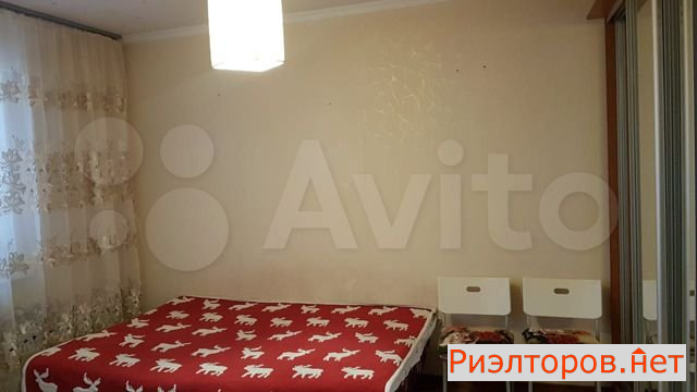 ����� �������� ������� ������� �������� 16 (���� �6)