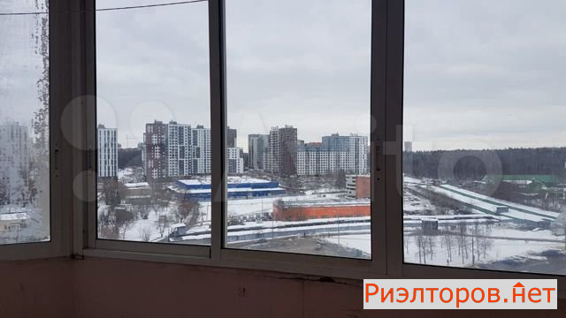 ����� �������� ������� ������� �������� 16 (���� �7)