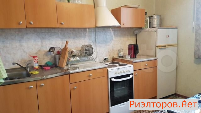 ����� �������� ������� ������� �������� 16 (���� �8)