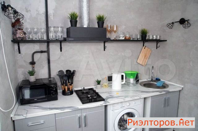 ����� �������� ���������� ����� 69�2 (���� �2)