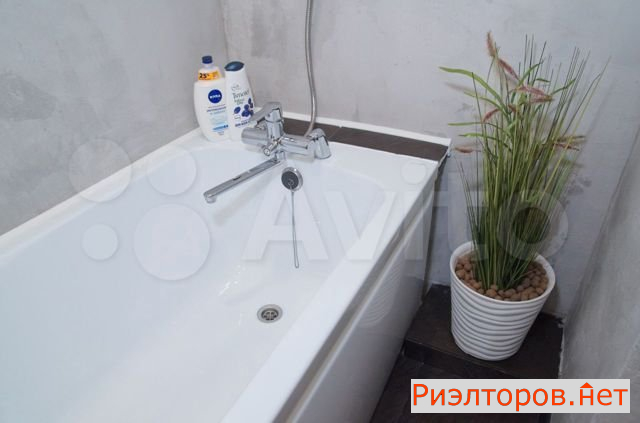 ����� �������� ���������� ����� 69�2 (���� �11)