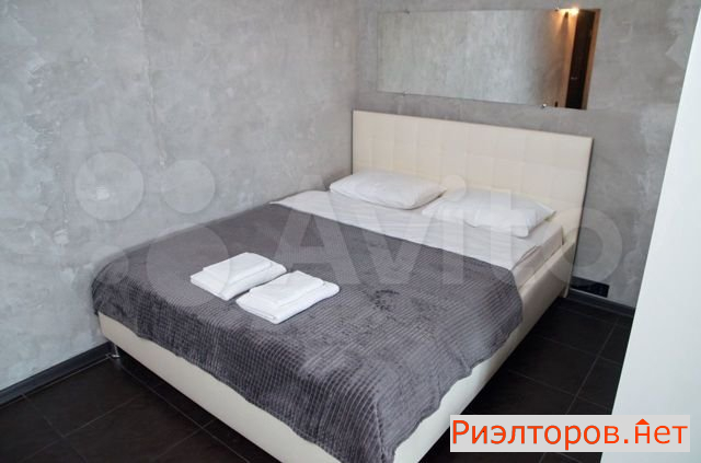 ����� �������� ���������� ����� 69�2 (���� �12)