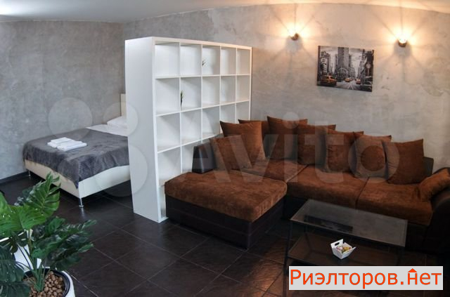 ����� �������� ���������� ����� 69�2 (���� �13)