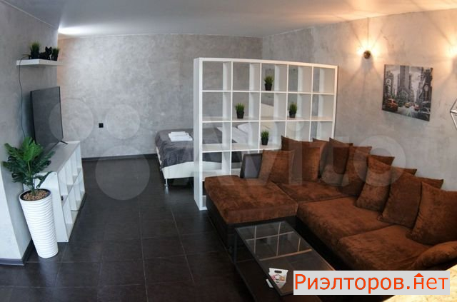 ����� �������� ���������� ����� 69�2 (���� �14)