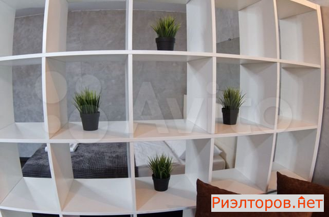 ����� �������� ���������� ����� 69�2 (���� �15)