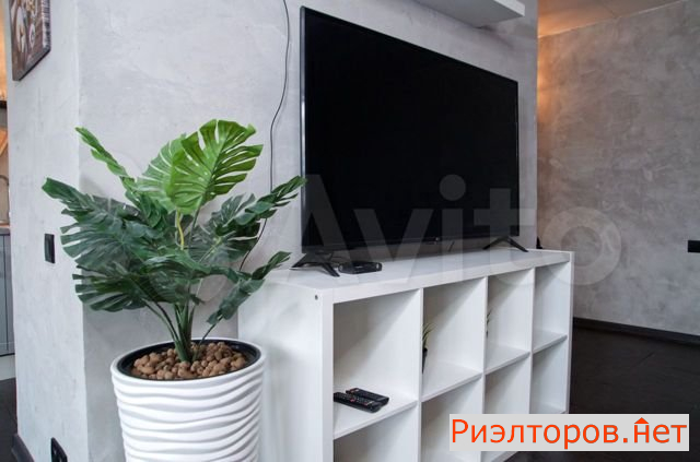 ����� �������� ���������� ����� 69�2 (���� �16)