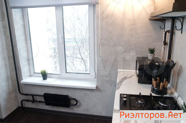 ����� �������� ���������� ����� 69�2 (���� �3)