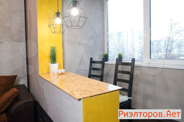 ����� �������� ���������� ����� 69�2 (���� �4)