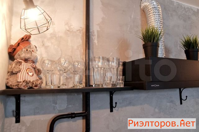 ����� �������� ���������� ����� 69�2 (���� �5)