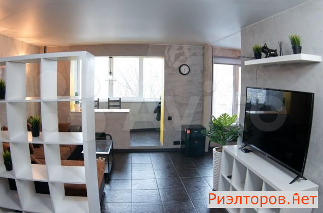 ����� �������� ���������� ����� 69�2 (���� �6)