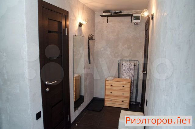 ����� �������� ���������� ����� 69�2 (���� �7)