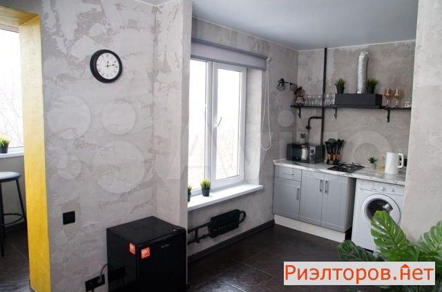 ����� �������� ���������� ����� 69�2 (���� �8)