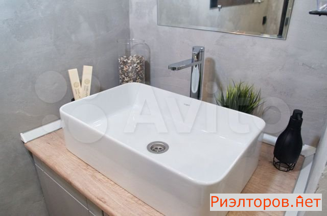 ����� �������� ���������� ����� 69�2 (���� �9)