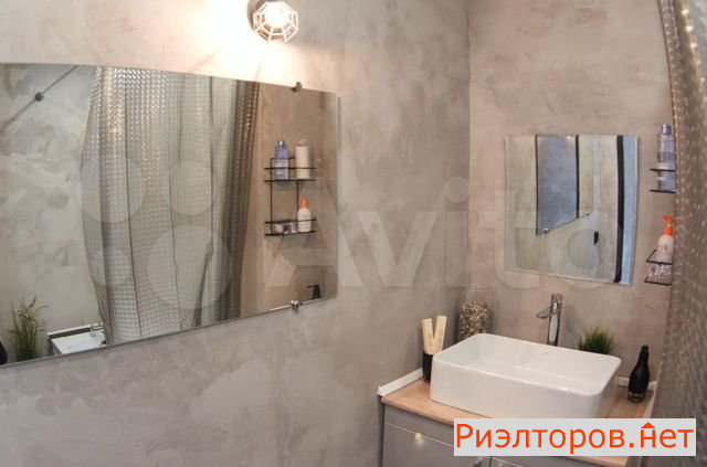 ����� �������� ���������� ����� 69�2 (���� �10)