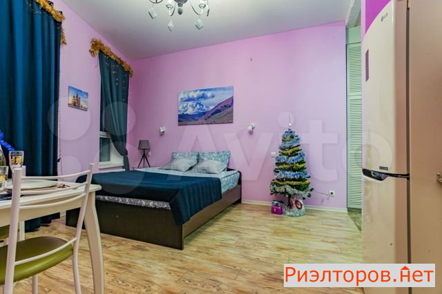 ����� ������ ��������� ����������� ���������������� ����� ����������� ����� (���� �2)