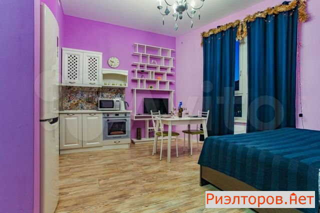 ����� ������ ��������� ����������� ���������������� ����� ����������� ����� (���� �3)