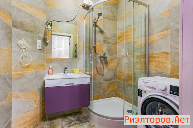 ����� ������ ��������� ����������� ���������������� ����� ����������� ����� (���� �4)