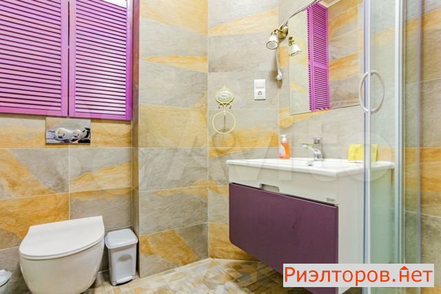 ����� ������ ��������� ����������� ���������������� ����� ����������� ����� (���� �5)