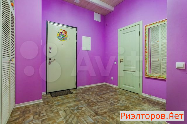 ����� ������ ��������� ����������� ���������������� ����� ����������� ����� (���� �6)