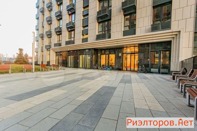 ����� ������ ��������� ����������� ���������������� ����� ����������� ����� (���� �9)