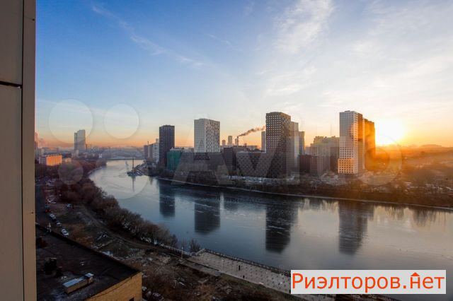 ����� ������ ��������� ����������� ���������������� ����� ����������� ����� (���� �10)