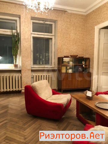 ������ �������� �������� ����� 6�1 (���� �2)