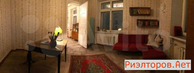 ������ �������� �������� ����� 6�1 (���� �3)