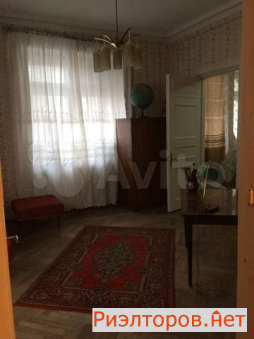 ������ �������� �������� ����� 6�1 (���� �4)