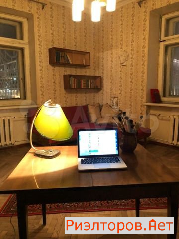 ������ �������� �������� ����� 6�1 (���� �5)