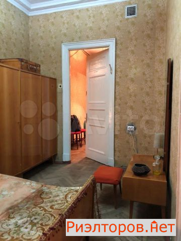 ������ �������� �������� ����� 6�1 (���� �6)