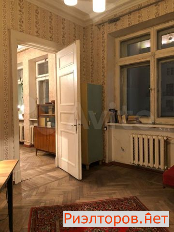 ������ �������� �������� ����� 6�1 (���� �11)