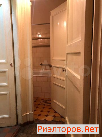 ������ �������� �������� ����� 6�1 (���� �12)