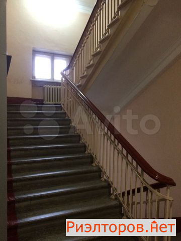 ������ �������� �������� ����� 6�1 (���� �13)