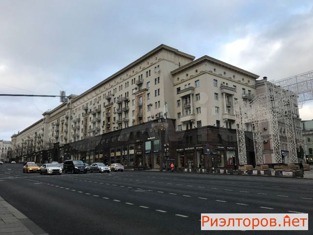 ������ �������� �������� ����� 6�1 (���� �14)