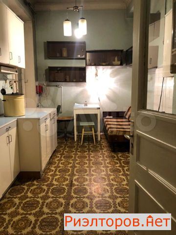 ������ �������� �������� ����� 6�1 (���� �7)