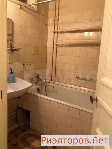 ������ �������� �������� ����� 6�1 (���� �8)