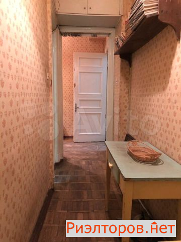 ������ �������� �������� ����� 6�1 (���� �9)