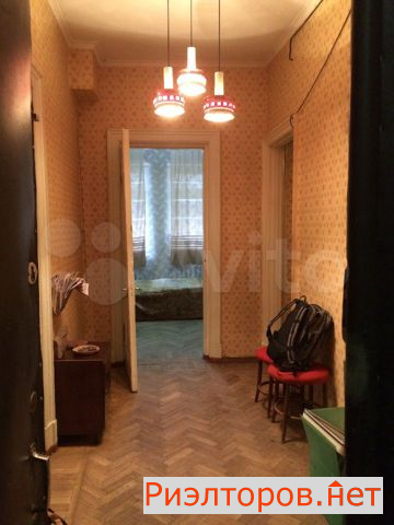 ������ �������� �������� ����� 6�1 (���� �10)