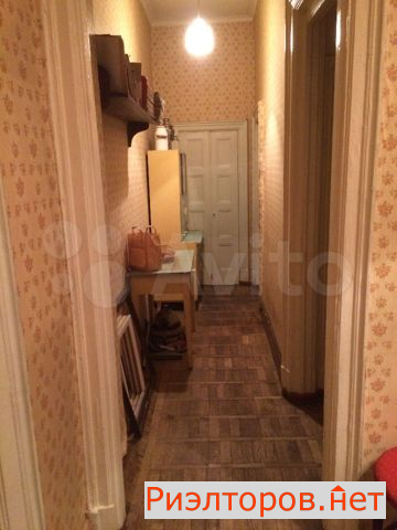 ������ �������� �������� ����� 6�1 (���� �15)