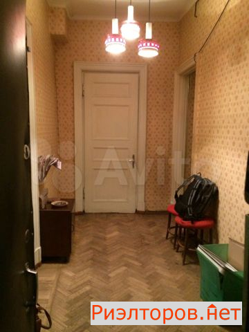 ������ �������� �������� ����� 6�1 (���� �16)