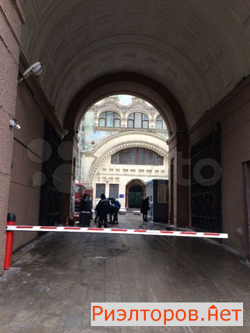 ������ �������� �������� ����� 6�1 (���� �17)